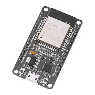 ESP32 Development Board(30 Pin)