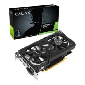 Galax-GeForce-GTX-1650-EX-1-