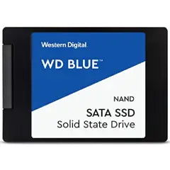SATA_MEMORY