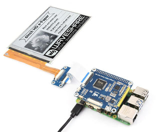 waveshare-modules-development-boards-in-india
