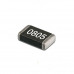 1K Ohm 1/8W 805 Resistor(Reel of 5000)