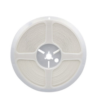 1K Ohm 1/8W 805 Resistor(Reel of 5000)