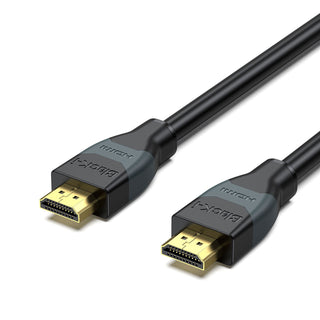 Black-i HDMI 2.0 4k Cable 15M 4k@30Hz