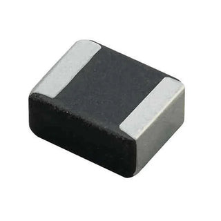 4.7µH 760mA Coupled Inductor (Pack of 2)