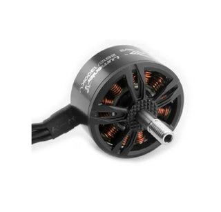Lumenier ZIP V2 2812 Cinematic Motor 1150KV