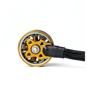 HGLRC AEOLUS 1404 3600KV Brushless Motor