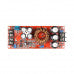 1200w DC DC Boost Step Up Converter 8-60V to 12-83V 20A