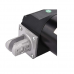 12V 500MM Stroke Length Linear Actuator 6000N 5mm/s