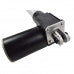 12V 600MM Stroke Length Linear Actuator 6000N 5mm/s