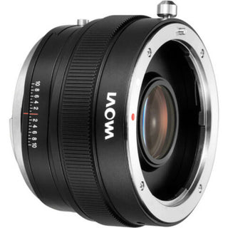 Laowa Magic Shift Converter MSC (Canon EF Lens to Sony FE )