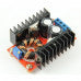 150W DC - DC Boost Converter 12 - 35V / 6A Step - Up Adjustable Power Supply Arduino ARM Raspberry AND Othe