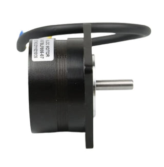 57BLF005 36V-RPM4000-0.055N-m- 37mm