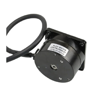 57BLF005 36V-RPM4000-0.055N-m- 37mm