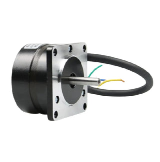 57BLF005 36V-RPM4000-0.055N-m- 37mm
