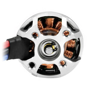 Sunny Sky A2212 980KV Brushless Motors – CW