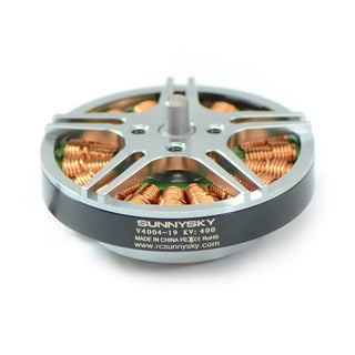 Sunny Sky V4004 KV300 Brushless Motors