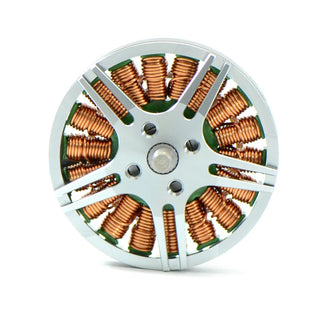 Sunny Sky V4004 KV300 Brushless Motors