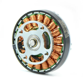 Sunny Sky V4004 KV300 Brushless Motors