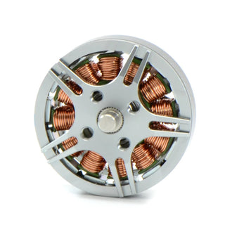 Sunny Sky V2806 KV650 Brushless Motors