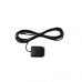 1575 Mhz GPS Antenna for GPS & GSM module with 3 Meter Cable-Good Quality