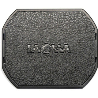 Laowa Argus 33mm f/0.95 / Manual Focus / Sony E