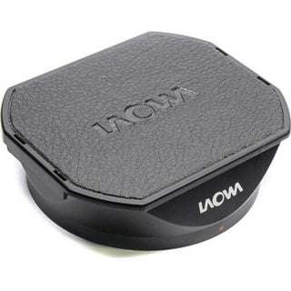 Laowa Argus 33mm f/0.95 / Manual Focus / Sony E