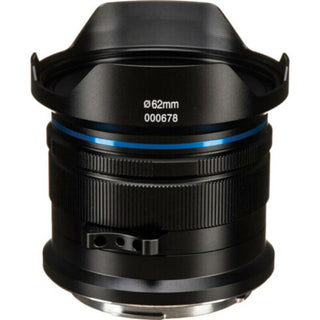 Laowa 11mm f/4.5 FF RL Lens for Panasonic L Mount