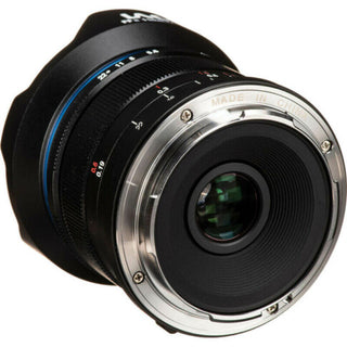 Laowa 11mm f/4.5 FF RL Lens for Panasonic L Mount