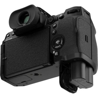 FUJIFILM X-H2 Mirrorless Camera (Body Only)
