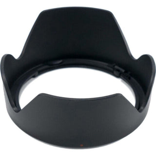 Laowa 58mm f/2.8 2X Ultra Macro Lens / Nikon Z