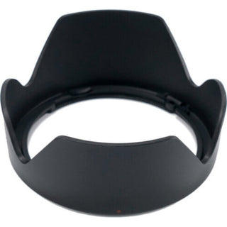 Laowa 58mm f/2.8 2X Ultra Macro Lens / Canon RF