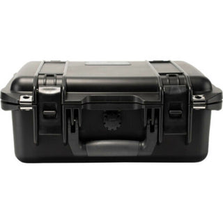 Laowa Ranger 28-75mm T2.9 Cine Zoom Lens (Arri PL/Canon EF)