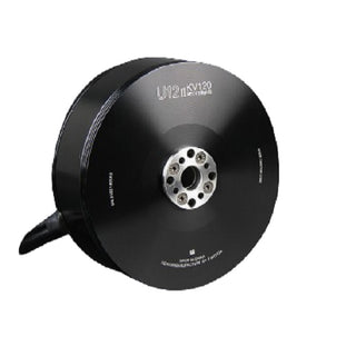 T Motors U12 ll KV 120