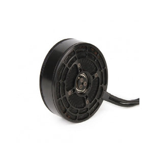 T Motors U12 ll KV 60