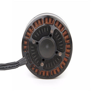 T Motors U12 ll KV 60