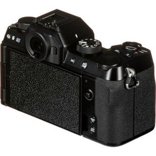 Fujifilm X-S10 Mirrorless Camera(Body Only)