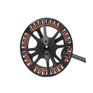 T-motor Anti Gravity MN1005 V2.0 90Kv Motor