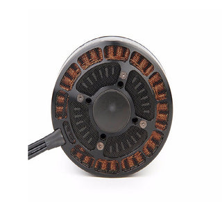 T-motor U10II 100Kv Motor