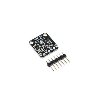 SmartElex BMP280- I2C or SPI  Barometric Pressure &amp;  Altitude Sensor Breakout  Board