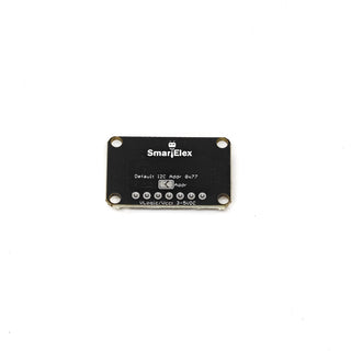 SmartElex DPS310 Precision  Barometric Pressure Altitude  Sensor