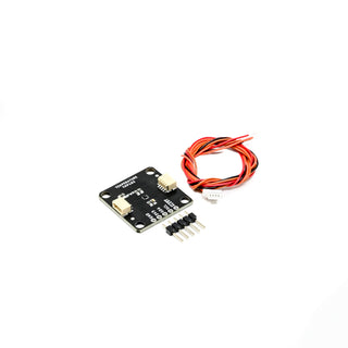 SmartElex Digital Temperature  Sensor TMP102