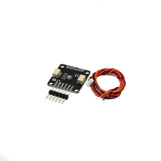 SmartElex Environmental  Sensor BME688