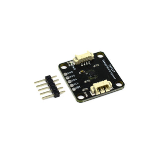 SmartElex Atmospheric Sensor  Breakout BME280