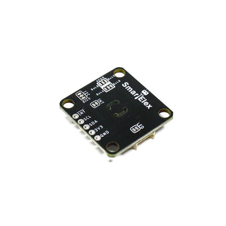 SmartElex Atmospheric Sensor  Breakout BME280