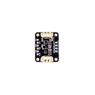 SmartElex LSM303AGR  Accelerometer/Magnetometer