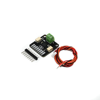 SmartElex Thermocouple