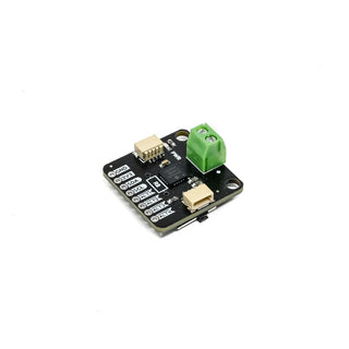 SmartElex Thermocouple