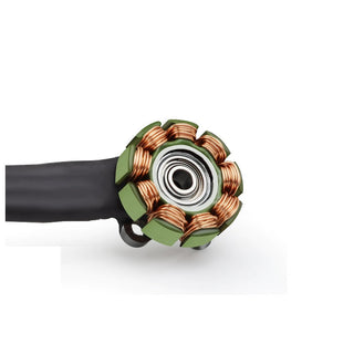 HGLRC SPECTER 1202.5 11000KV brushless motor