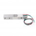 1Kg Load cell – Electronic Weighing Scale Sensor