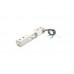 1Kg Load cell – Electronic Weighing Scale Sensor